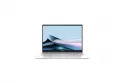 Asus ZenBook 14 OLED UX3405MA-PZ080W U7-155H 16GB 512GB 14