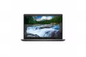 Portátil Dell Latitude 3440 H2V81 i7-1355U 16GB 512GB 14