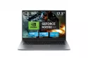 Portátil DU71 Intel Core N95 16GB 512GB SSD NVIDIA GeForce MX550 17.3
