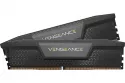 Corsair Vengeance DDR5 7200MHz 32GB 2x16GB CL34