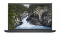 Portátil Dell Vostro 3520 i7-1255U 16GB 512GB 15.6" W11P