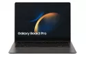 Samsung Galaxy Book3 Pro Intel Evo Core i7-1360P/16GB/512GB SSD/14"