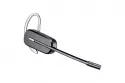 Poly CS540 Auricular Inalámbrico DECT para Centro de Llamadas