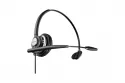 Poly Ep 710d Wqd Md Headset Taa