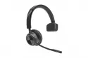 Poly Savi 7410 Mono -m D2 Hs Emea