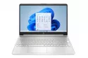 Portátil HP 15S-EQ2185NS Ryzen 7 5700U 8GB 512GB 15.6" W11H