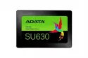 Adata Ultimate SU630 2.5" SSD 960GB SATA 3