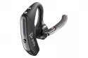 Poly Voyager 5200 Auricular Inalámbrico Monoaural Negro