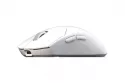 Corsair Sabre v2 Pro Ultralight Wireless FPS Ratón Gaming – Blanco 