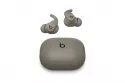 Beats Powerbeats Fit Auriculares Deportivos Inalámbricos Bluetooth ANC Gris Grava