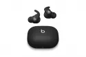 Beats Powerbeats Fit Auriculares Deportivos Inalámbricos Bluetooth ANC Negro Azabache