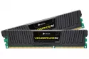 Corsair Vengeance Low Profile 1600MHz DDR3 16GB 2x8GB CL10