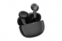 QCY AilyPods T20 Auriculares Bluetooth Negros