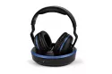 Meliconi HP Comfort Auriculares Inalámbricos para TV