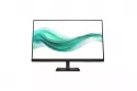 Monitor HP 324ph 23.8" FullHD 100Hz IPS Altavoces 5ms Altura Ajustable