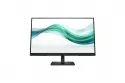 Monitor HP Serie 3 Pro 322ph 21.5" FullHD 100Hz IPS Altavoces Tiempo de Respuesta 5 ms