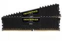 Corsair Vengeance LPX Black Heat DDR4 2666 PC4-21300 16GB 2x8GB CL16