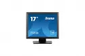 Monitor iiyama ProLite T1731SR-B1S 17