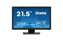Monitor iiyama ProLite T2234MSC-B1S 21.5