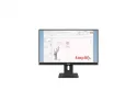 Monitor Lenovo ThinkVision E24-40 23.8" FullHD 100Hz IPS 4 ms Altura Ajustable Altavoces