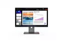 Monitor Lenovo ThinkVision P24Q-40 23.8