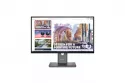 Monitor Lenovo ThinkVision P27QD-40 27" QHD 120Hz IPS Tiempo de Respuesta Rápido