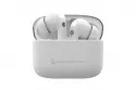 Newskill Anuki TWS ANC Earbuds Auriculares Inalámbricos Blancos