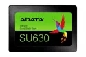 Adata Ultimate SU630 240GB SSD