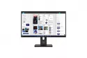 Monitor Lenovo ThinkVision T32UD-40 31.5" UltraHD 4K 60Hz IPS 4 ms USB-C HDR10