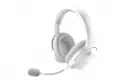 Razer Barracuda X 2022 Auriculares Inalámbricos Blancos