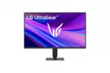 Monitor LG 24G411A-B.AEU 24