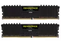 Corsair Vengeance LPX DDR4 2133 PC4-17000 16GB 2x8GB CL13