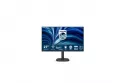 Monitor Philips 27B2U3601/00 27" Quad HD 120Hz IPS Altura Ajustable Tiempo de respuesta 4 ms