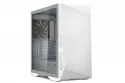 Caja Zalman Z9 Iceberg Atx 1xvent 140mm 2xusb 3.0 Blanco Sin Fuente