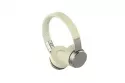Auriculares Lenovo Yoga inalámbricos Bluetooth con Cancelación Activa de Ruido y micrófono Mica