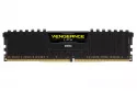 Corsair Vengeance LPX DDR4 2400 PC4-19200 16GB CL14