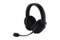 Razer Barracuda X 2022 Auriculares Inalámbricos Negros