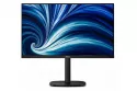 Monitor Philips 32B2U3601/00 32" IPS QuadHD 100Hz SmartErgoBase Altavoces Adaptive Sync USB-C