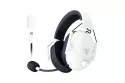 Razer BlackShark V2 HyperSpeed Auriculares Gaming Inalámbricos Blancos