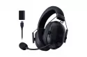 Razer BlackShark V2 HyperSpeed Auriculares Gaming Inalámbricos Negros