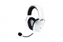Razer BlackShark V2 Pro 2023 Auriculares Inalámbricos Gaming Blancos