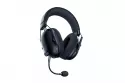 Razer BlackShark V2 Pro 2023 Auriculares Inalámbricos Gaming Negros