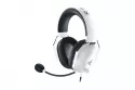 Razer BlackShark V2 X Auriculares Gaming 7.1 Blancos