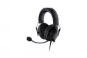 Razer BlackShark V2 X Auriculares Gaming 7.1 con Licencia Oficial para XBOX