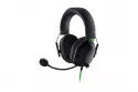 Razer BlackShark V2 X Auriculares Gaming 7.1 Multiplataforma