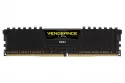 Corsair Vengeance LPX DDR4 2400 PC4-19200 4GB 1x4GB CL14