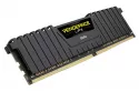 Corsair Vengeance LPX DDR4 2400 PC4-19200 4GB CL16