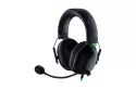 Razer BlackShark V2 X USB Auriculares Gaming Negros