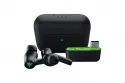 Razer Hammerhead HyperSpeed Auriculares Gaming Inalámbricos Licencia Xbox