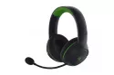 Razer Kaira Auriculares Inalámbricos para Xbox Negros